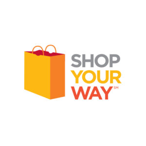 shop your way