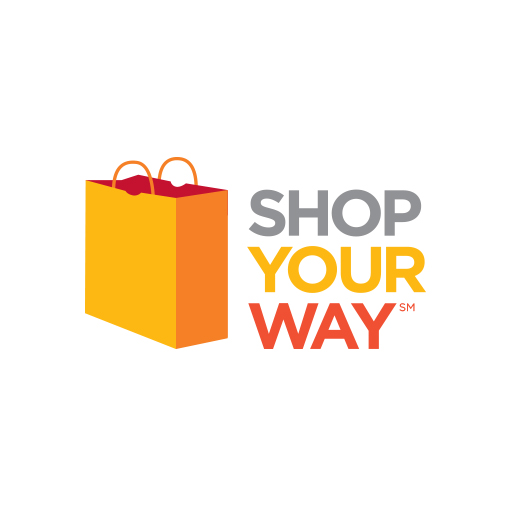 shop your way