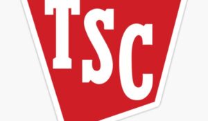 Tractor Supply Credit Card Review: Login, Activate, Pay