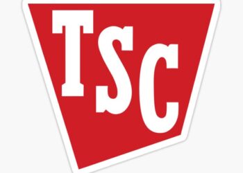 Tractor Supply Credit Card Review: Login, Activate, Pay