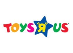 Toys R Us Credit Card Review: Login, Activate, Pay, Support