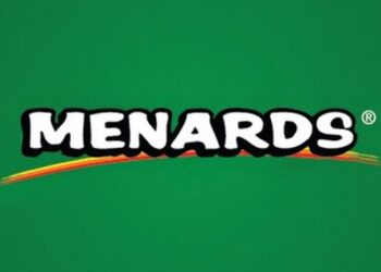 Menards Big Card Review: Login & Activate at Menards.CapitalOne.com