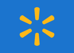 Walmart Credit Card Review: Login & Activate Walmart.com/CreditLogin