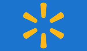 Walmart Credit Card Review: Login & Activate Walmart.com/CreditLogin