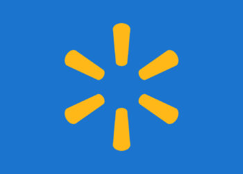Walmart Credit Card Review: Login & Activate Walmart.com/CreditLogin