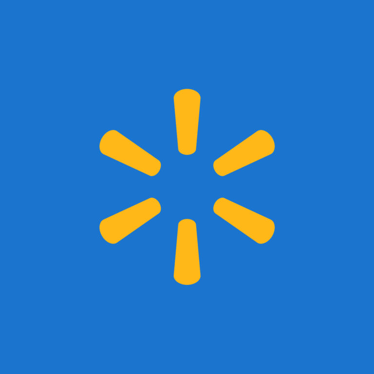 walmart