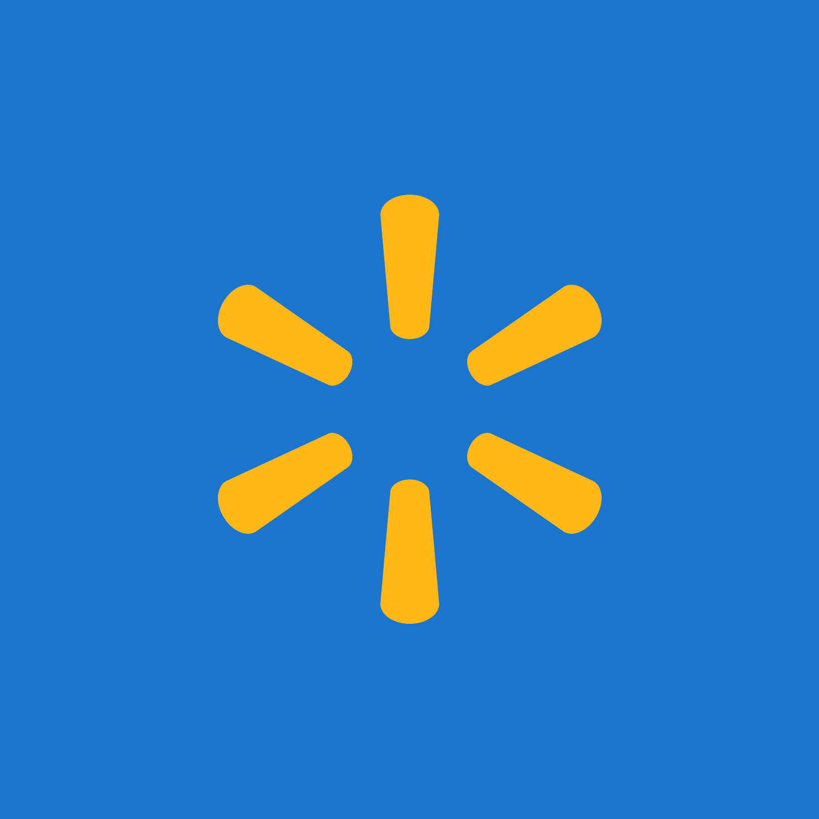 Walmart Credit Card Review Login & Activate