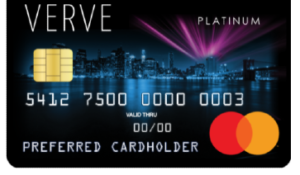 YourVerveCard Review: Activate, Login, Pay at VerveCardInfo.com