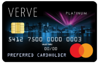 YourVerveCard Review: Activate, Login, Pay at VerveCardInfo.com