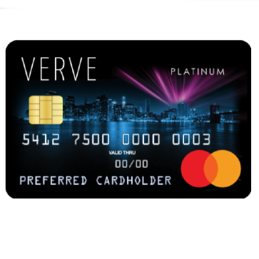 www.vervecardinfo.com