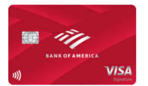 How to Activate Any Bank of America Credit or Debit Card