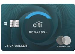 How to Activate Your Citi Credit Card at Citi.com/Activate