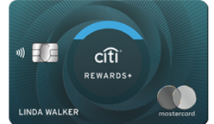 How to Activate Your New Citi Credit Card?