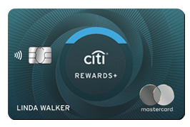 Citi.com/activate