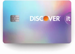 How to Activate Your Discover Card at Discover.com/Activate
