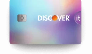 How to Activate Your Discover Card at Discover.com/Activate