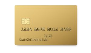 How to Activate Your New Milestone Credit Card?