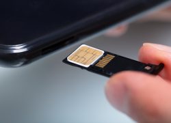 How to Activate a SIM Card – Step-by-Step Guide