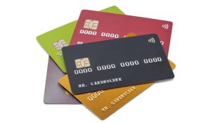 How to Activate My New Triangle Credit Card from CTB?