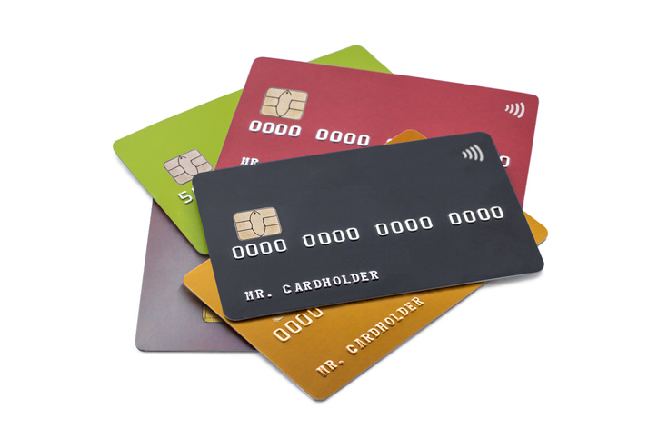 Activate Triangle Credit Card