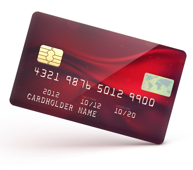 Activate Credit One Card