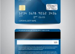 How to Activate Your New Capital One Credit Card?
