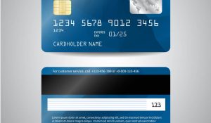 How to Activate Your New Capital One Credit Card?